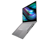 Razer Blade 15 SE i7-10875H/32GB/1TB/Win10 RTX5000 4K - 581745 - zdjęcie 4